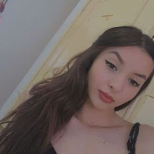 Meet your Posher, Brisa